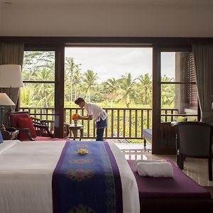 Royal King Suite